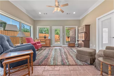 2109 Nicole Ct, Bryan, TX 77802 photo 24