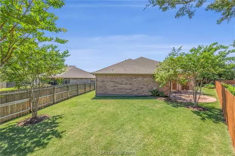 2109 Nicole Ct, Bryan, TX 77802 photo 27
