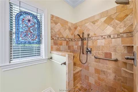 2109 Nicole Ct, Bryan, TX 77802 photo 18