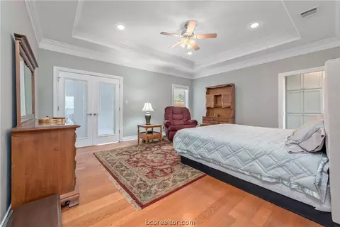 2109 Nicole Ct, Bryan, TX 77802 photo 21