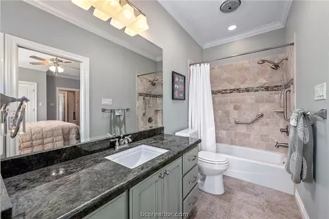 2109 Nicole Ct, Bryan, TX 77802 photo 20