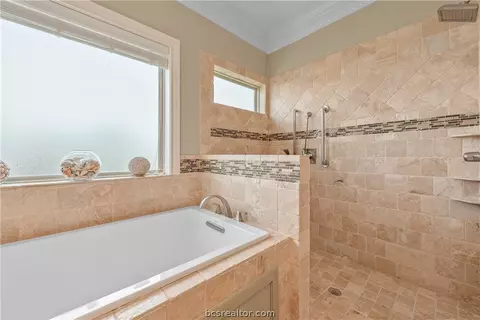2109 Nicole Ct, Bryan, TX 77802 photo 23
