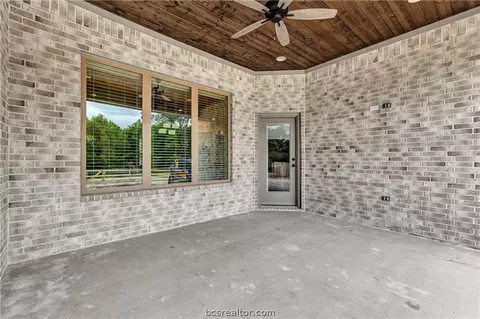 2907 Gentle Wind Ct, Bryan, TX 77808 photo 6