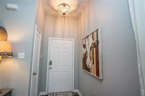 2011 Autumn Lake Dr, Bryan, TX 77807 photo 5