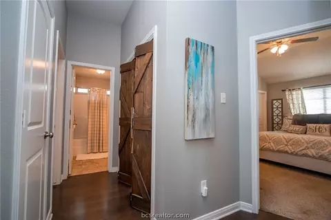 2011 Autumn Lake Dr, Bryan, TX 77807 photo 15
