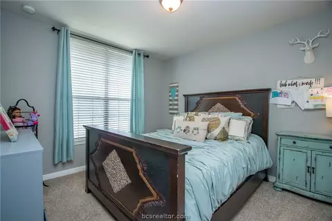2011 Autumn Lake Dr, Bryan, TX 77807 photo 18