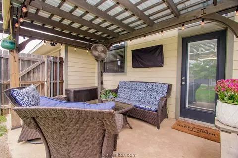 2011 Autumn Lake Dr, Bryan, TX 77807 photo 20