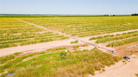 12052 Sandy Point Rd, Bryan, TX 77807 photo 11
