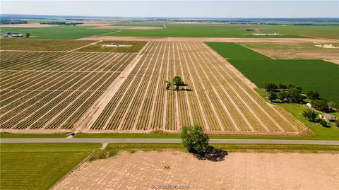 12052 Sandy Point Rd, Bryan, TX 77807 photo 17
