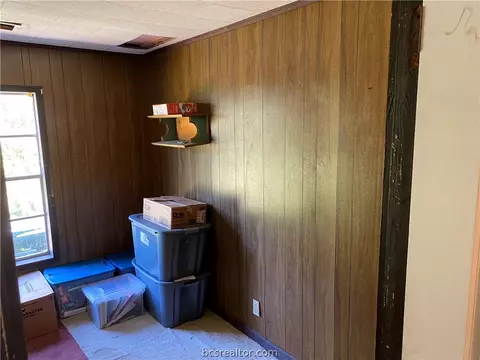 4400 Sandy Point Rd, Bryan, TX 77807 photo 10