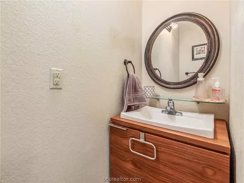 2316 Boatwright St, Bryan, TX 77803 photo 16