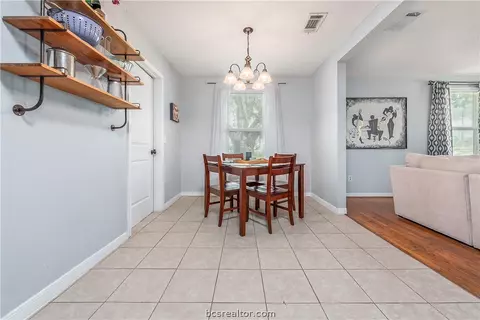 2316 Boatwright St, Bryan, TX 77803 photo 8