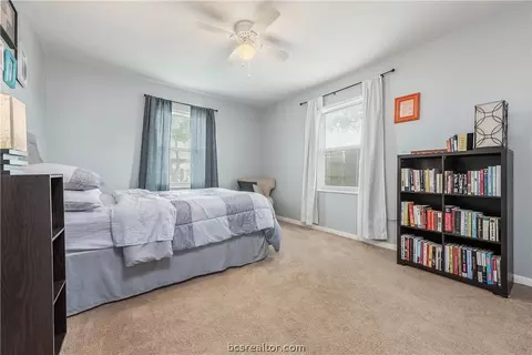 2316 Boatwright St, Bryan, TX 77803 photo 17