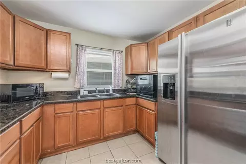 2316 Boatwright St, Bryan, TX 77803 photo 10