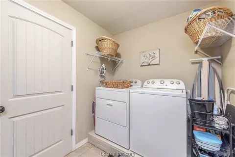 2316 Boatwright St, Bryan, TX 77803 photo 11