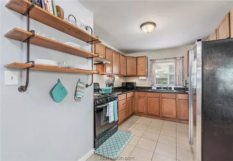 2316 Boatwright St, Bryan, TX 77803 photo 9