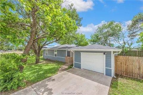 2316 Boatwright St, Bryan, TX 77803 photo 18