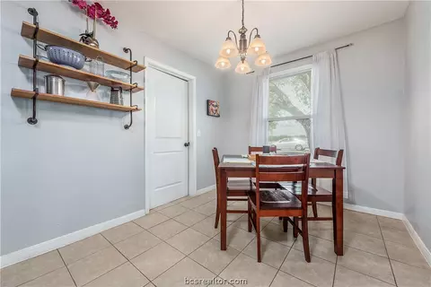 2316 Boatwright St, Bryan, TX 77803 photo 7