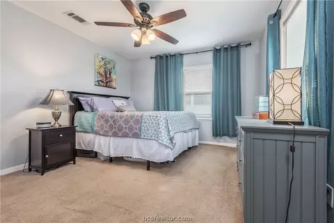 2316 Boatwright St, Bryan, TX 77803 photo 12