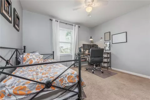 2316 Boatwright St, Bryan, TX 77803 photo 14