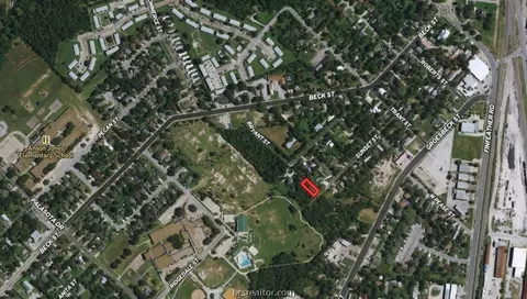 1106 Sunset St, Bryan, TX 77803 photo 4