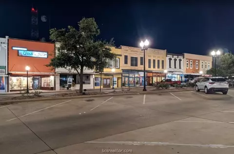 1106 Sunset St, Bryan, TX 77803 photo 6