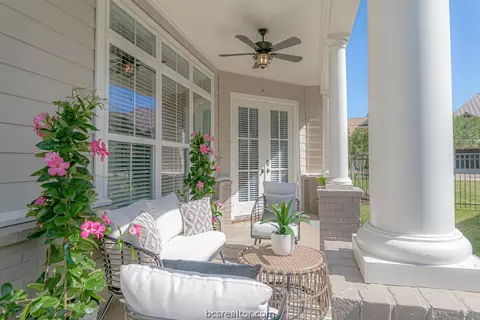 3221 Founders Dr, Bryan, TX 77807 photo 22