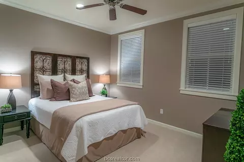 3221 Founders Dr, Bryan, TX 77807 photo 39