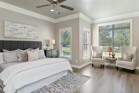 3221 Founders Dr, Bryan, TX 77807 photo 12