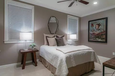 3221 Founders Dr, Bryan, TX 77807 photo 40
