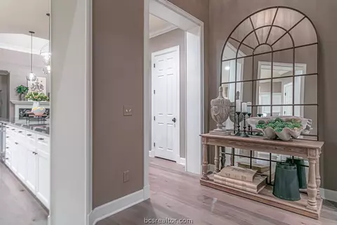 3221 Founders Dr, Bryan, TX 77807 photo 29