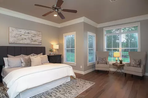 3221 Founders Dr, Bryan, TX 77807 photo 38
