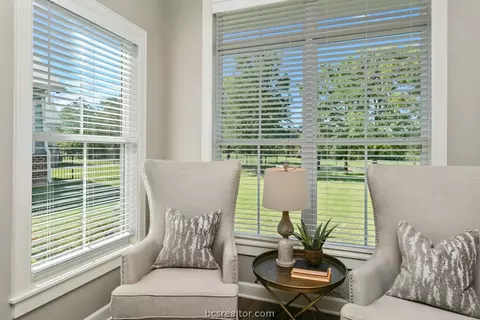 3221 Founders Dr, Bryan, TX 77807 photo 13