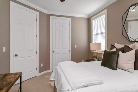 3221 Founders Dr, Bryan, TX 77807 photo 21
