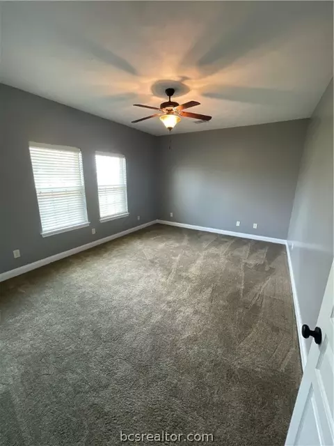 135 Apache Dr, Franklin, TX 77856 photo 36