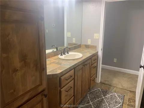 135 Apache Dr, Franklin, TX 77856 photo 16