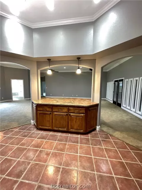 135 Apache Dr, Franklin, TX 77856 photo 33