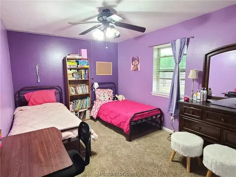 4320 Meadowbrook Dr, Bryan, TX 77802 photo 17
