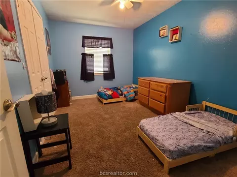 4320 Meadowbrook Dr, Bryan, TX 77802 photo 16