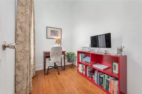 712 E 31st St, Bryan, TX 77803 photo 18