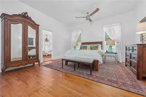 712 E 31st St, Bryan, TX 77803 photo 25