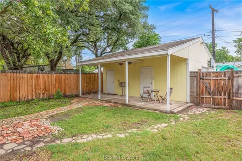 712 E 31st St, Bryan, TX 77803 photo 35