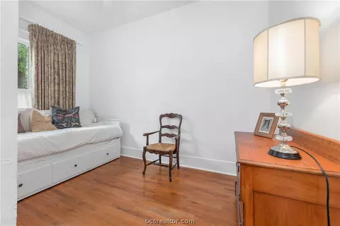 712 E 31st St, Bryan, TX 77803 photo 20
