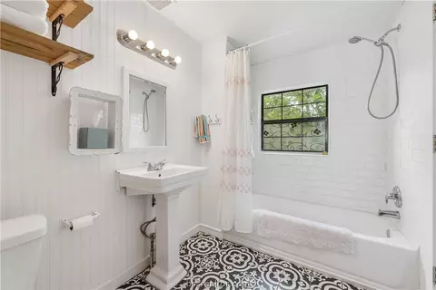 712 E 31st St, Bryan, TX 77803 photo 19