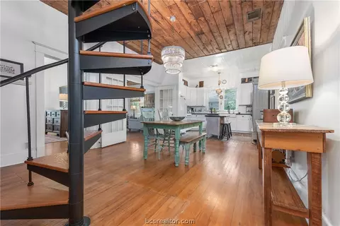712 E 31st St, Bryan, TX 77803 photo 11