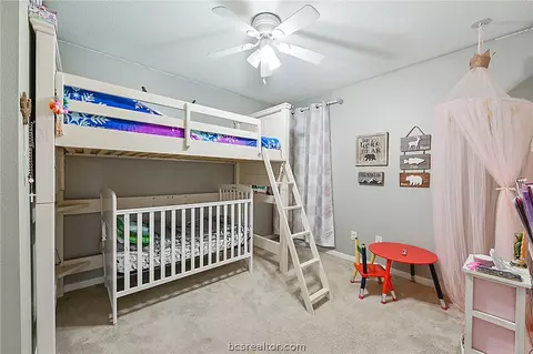 2800 Bexar Grass Dr, Bryan, TX 77802 photo 12