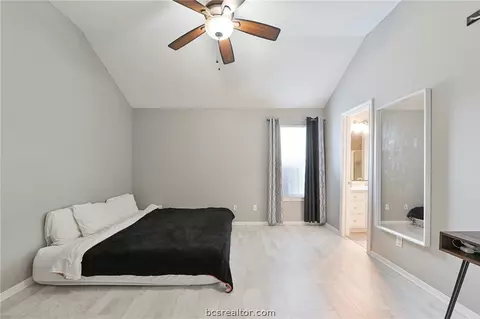 2800 Bexar Grass Dr, Bryan, TX 77802 photo 9
