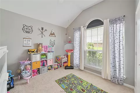 2800 Bexar Grass Dr, Bryan, TX 77802 photo 11