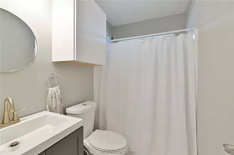 2800 Bexar Grass Dr, Bryan, TX 77802 photo 13