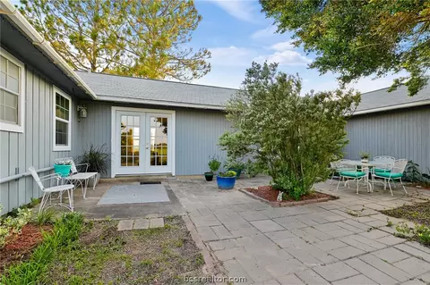 9776 Calhoun Rd, Bryan, TX 77808 photo 29